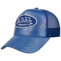 Bon� Camionista Adelaide by Von Dutch - 39,95 �