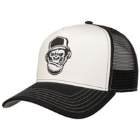 Bon� Camionista Angry Ape by FWS - 39,90 �