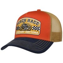Bon� Camionista Beach Race by FWS - 39,90 �