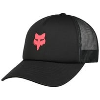Bon� Camionista Boundary Logo by FOX - 39,95 �