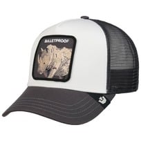 Bon� Camionista Bulletproof by Goorin Bros. - 44,95 �