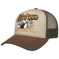Bon� Camionista Championship 1976 by Stetson - 59,00 �