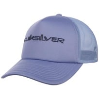 Bon� Camionista Classic Foam Omni by Quiksilver - 32,99 �