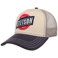 Bon� Camionista Classic Point by Stetson - 49,00 �