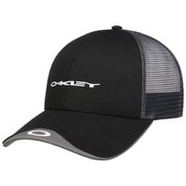 Bon� Camionista Classic by Oakley - 35,95 �