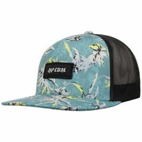 Bon� Camionista Combo Flowers by Rip Curl - 39,00 �
