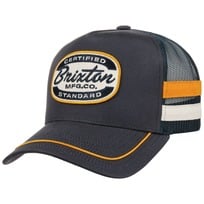 Bon� Camionista Copley by Brixton - 39,95 �