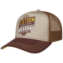 Bon� Camionista Cowboy Coffee by Stetson - 49,00 �