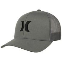 Bon� Camionista Del Mar by Hurley - 35,95 �
