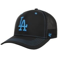 Bon� Camionista Dodgers XRAY by 47 Brand - 35,95 �