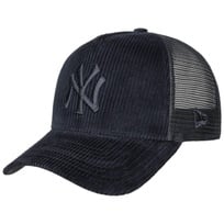 Bon� Camionista E-Frame MLB Yankees by New Era - 39,95 �