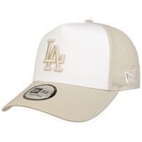 Bon� Camionista Ess Twotone Dodgers by New Era - 35,95 �