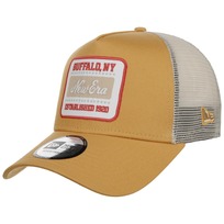 Bon� Camionista Established Patch by New Era - 35,95 �
