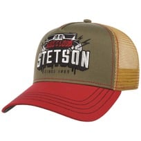 Bon� Camionista Festival Live and Loud by Stetson - 39,00 �