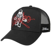 Bon� Camionista Floating by CapUniverse - 39,95 �