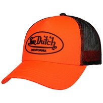 Bon� Camionista Full N�on by Von Dutch - 34,90 �