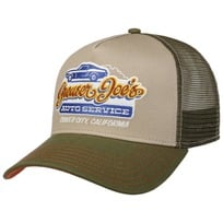 Bon� Camionista Greaser Joes by FWS - 39,90 �