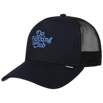 Bon� Camionista HFT DNC Wooly by Djinns - 34,99 �
