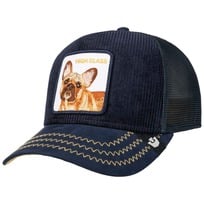 Bon� Camionista High Class by Goorin Bros. - 49,95 �