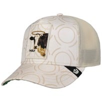 Bon� Camionista Holy Cow by Goorin Bros. - 59,95 �