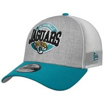 Bon� Camionista Jacksonville Jaguars by New Era - 39,95 �