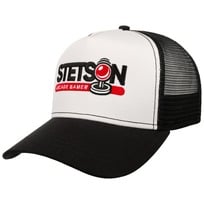 Bon� Camionista Joystick Arcade by Stetson - 49,00 �