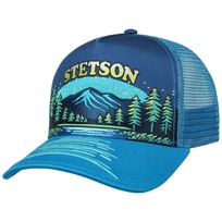 Bon� Camionista Landscape by Stetson - 59,00 �