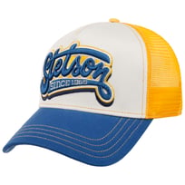 Bon� Camionista Lettering by Stetson - 49,00 �