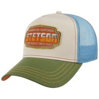 Bon� Camionista Lightning by Stetson - 49,00 �