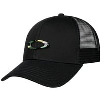 Bon� Camionista Logo Ellipse by Oakley - 34,95 �