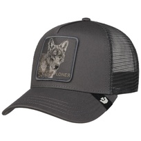 Bon� Camionista Loner by Goorin Bros. - 49,95 �