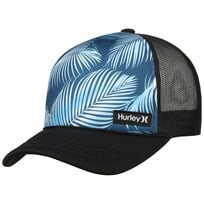 Bon� Camionista M Rincon Fern by Hurley - 39,95 �