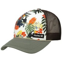 Bon� Camionista M Rincon Tropic by Hurley - 39,95 �