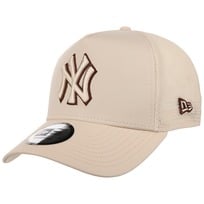 Bon� Camionista MLB Adjustable Yankees by New Era - 35,95 �