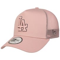 Bon� Camionista MLB Properties LA by New Era - 34,95 �