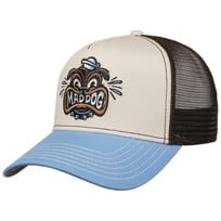 Bon� Camionista Mad Dog by FWS - 39,90 �