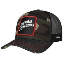 Bon� Camionista Merrie Melodies by Capslab - 34,95 �