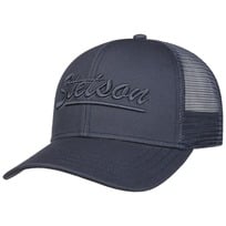 Bon� Camionista Monochrome by Stetson - 39,00 �