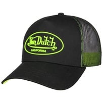 Bon� Camionista N�on Logo by Von Dutch - 34,90 �