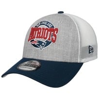 Bon� Camionista New England Patriots by New Era - 39,95 �