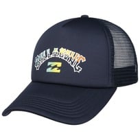 Bon� Camionista New Podium by Billabong - 29,95 �