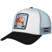 Bon� Camionista Obelix by Capslab - 34,95 �