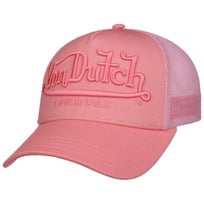 Bon� Camionista Originals by Von Dutch - 34,90 �