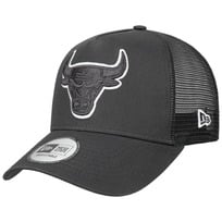 Bon� Camionista Outline EF Bulls by New Era - 35,95 �