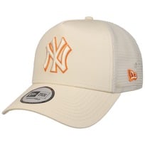 Bon� Camionista Outline EF NEYYAN by New Era - 35,95 �