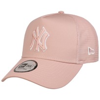 Bon� Camionista Outline EF NY Yankees by New Era - 35,95 �