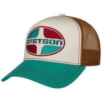 Bon� Camionista Petrol Station by Stetson - 49,00 �
