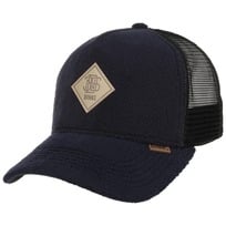 Bon� Camionista Pole Fleece by Djinns - 32,95 �