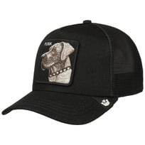 Bon� Camionista Punk Dawg by Goorin Bros. - 59,95 �