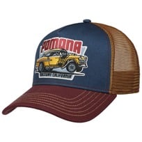 Bon� Camionista Raceway by FWS - 39,90 �